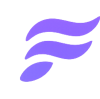 Flowspace logo