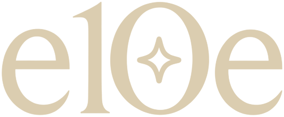 e10e