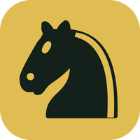 OpeningSpy logo