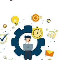 Product Manager Roadmap logo
